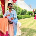Javed Malik - @javedmalik08230 - Instagram