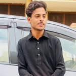 Javed Malik - @javed__malik78 - Instagram