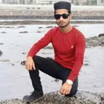 Javed Malik - @javed_malik_225208 - Instagram