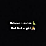Javed Malik - @javedmalik655 - Instagram