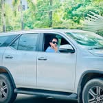 Javed Malik - @javed_teli5 - Instagram