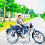 Javed Malik - @x__javed___malik__01 - Instagram