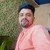 Javed Malik - Facebook
