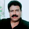 javed malik - @javedmalik800 - TikTok