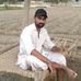Javed Malik Javed - Facebook