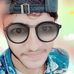 Javed Malik Javed Malik - Facebook