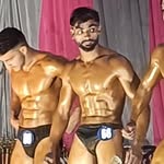 Javed Malik Malik - @nanu_malik315 - Instagram