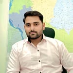 Javed Malik Sahab - @tha_royal_malik_ - Instagram
