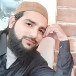 javed_malik_shayer_786 - @javed_malik_shayer_786 - Instagram
