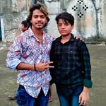 javed malik vlogs - @itz_javed_malik786 - Instagram