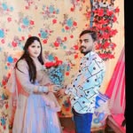 javed.Malik - @javed.malik37789 - Instagram