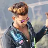 Javedmalik - @javedmalik.07 - TikTok