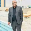 JavedMalik 🇧🇭 - @javedmalik1674 - TikTok