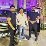 Javid Malik - @javed_malik004 - Instagram