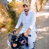 Maلik - @javedmalik3680 - TikTok