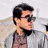 👑Peshawar king👑 - @javedmalik1230 - TikTok