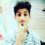 huzaifa javed - @javedmehmood47 - Instagram