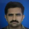 Javed 🇸🇦🇸🇦 - @javedmehmood644 - TikTok