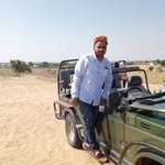 javed khan - @javedmehmood2938 - Instagram