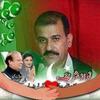 javed mahmood - @javedmehmood937 - TikTok