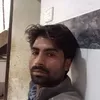 Javed Mehmood308 - @javedmehmood14 - TikTok