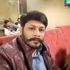 Javed Mehmood630 - @javedmehmood630 - TikTok