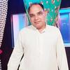 Javed Mehmood923 - @javedmehmood923 - TikTok