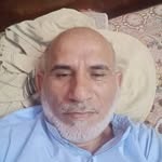 Javed Mehmood - @javedmehmood96 - Instagram
