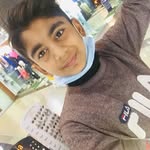 Javed Mehmood - @javed.mehmood.545402 - Instagram
