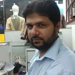 Javed Mehmood - @mehmood_j - Instagram