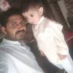 Javed Mehmood - @javedmehmood33 - Instagram