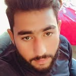 Javed Mehmood - @javed.mehmood.963 - Instagram