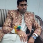 Javed Mehmood - Facebook