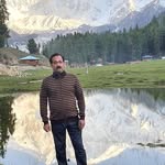 Javed Mehmood - @javedmehmood59 - Instagram