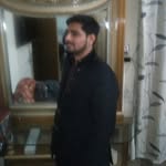 @javed_mehmood - Instagram