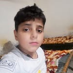 Javed Mehmood - @javedmehmood73 - Instagram