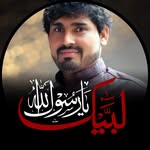 Javed Mehmood - @javed.mehmood999 - Instagram