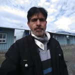 Javed Mehmood - @javedmehmoodch - Instagram