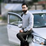Javed Mehmood - @javed.mehmood.9822 - Instagram