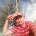 Javed Mehmood - @javed_mehmood_940 - Instagram