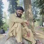 Javed Mehmood - @i_____javed - Instagram
