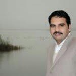 Javed Mehmood - @mehmoodjaved - Instagram