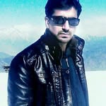 Javed Mehmood - @javedmehmood38 - Instagram