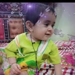 javEd MehMoOd - @javedmehmood77 - Instagram