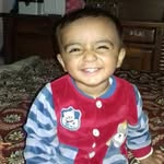 Javed Mehmood - @javed.mehmood.560272 - Instagram