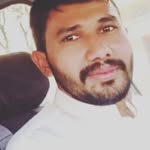 Javed Mehmood - @javed.mehmood.355 - Instagram