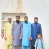 Javed Mehmood - @user707514058 - TikTok