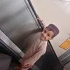 Javed Mehmood - @javedmehmood24 - TikTok