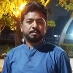 Javed Mehmood - @javedmehmood3 - Instagram