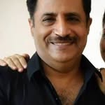 Javed Mehmood - @javed.mehmood01 - Instagram